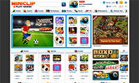 miniclip